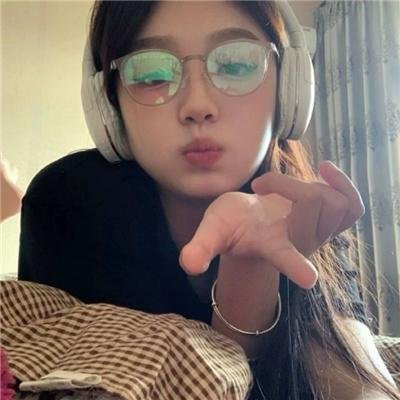 顽童艳福