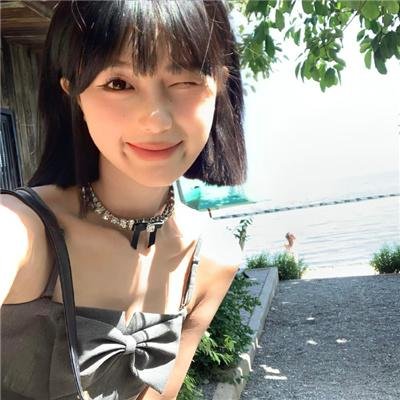 霸权长存