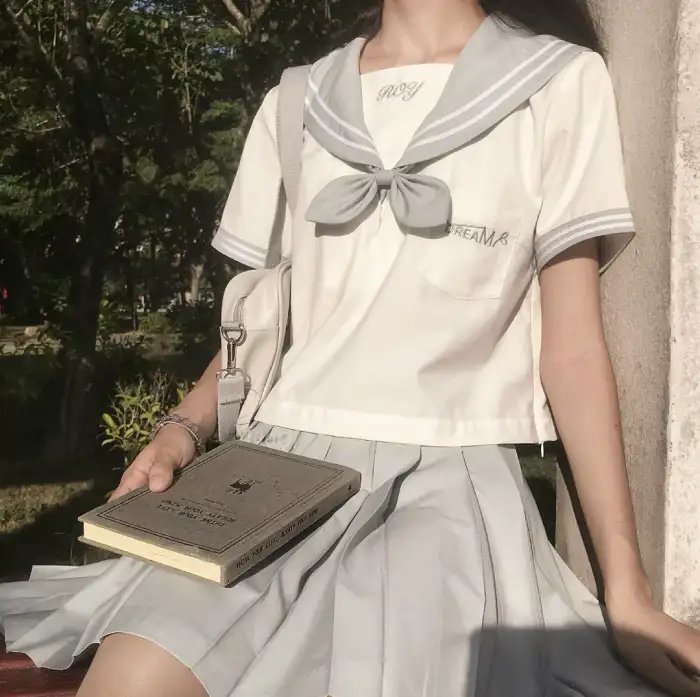 揭露