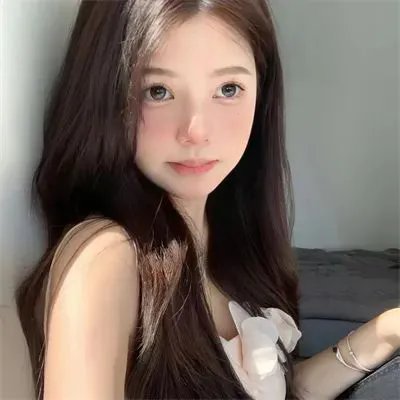 新手女导演