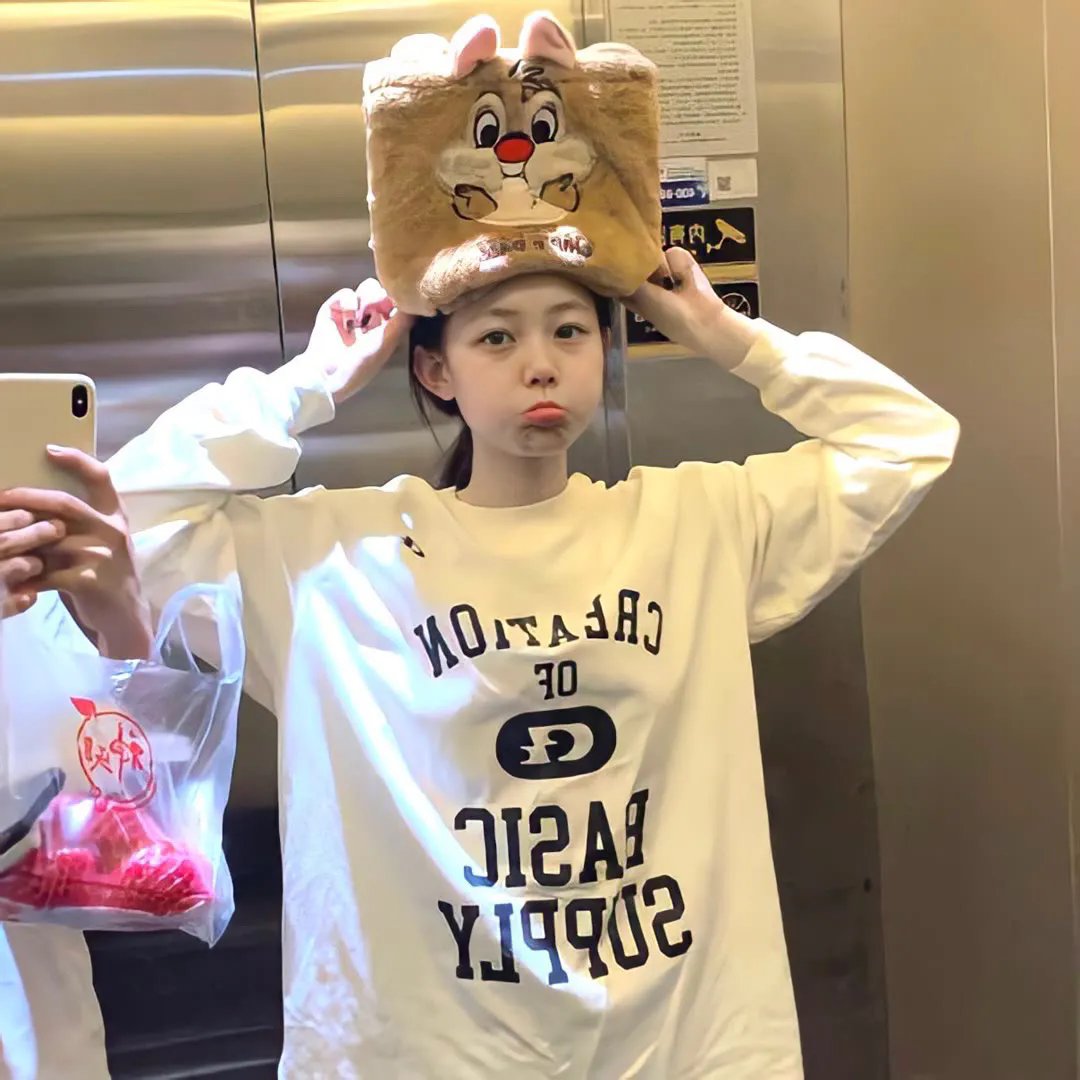 北京女子图鉴之助理女王