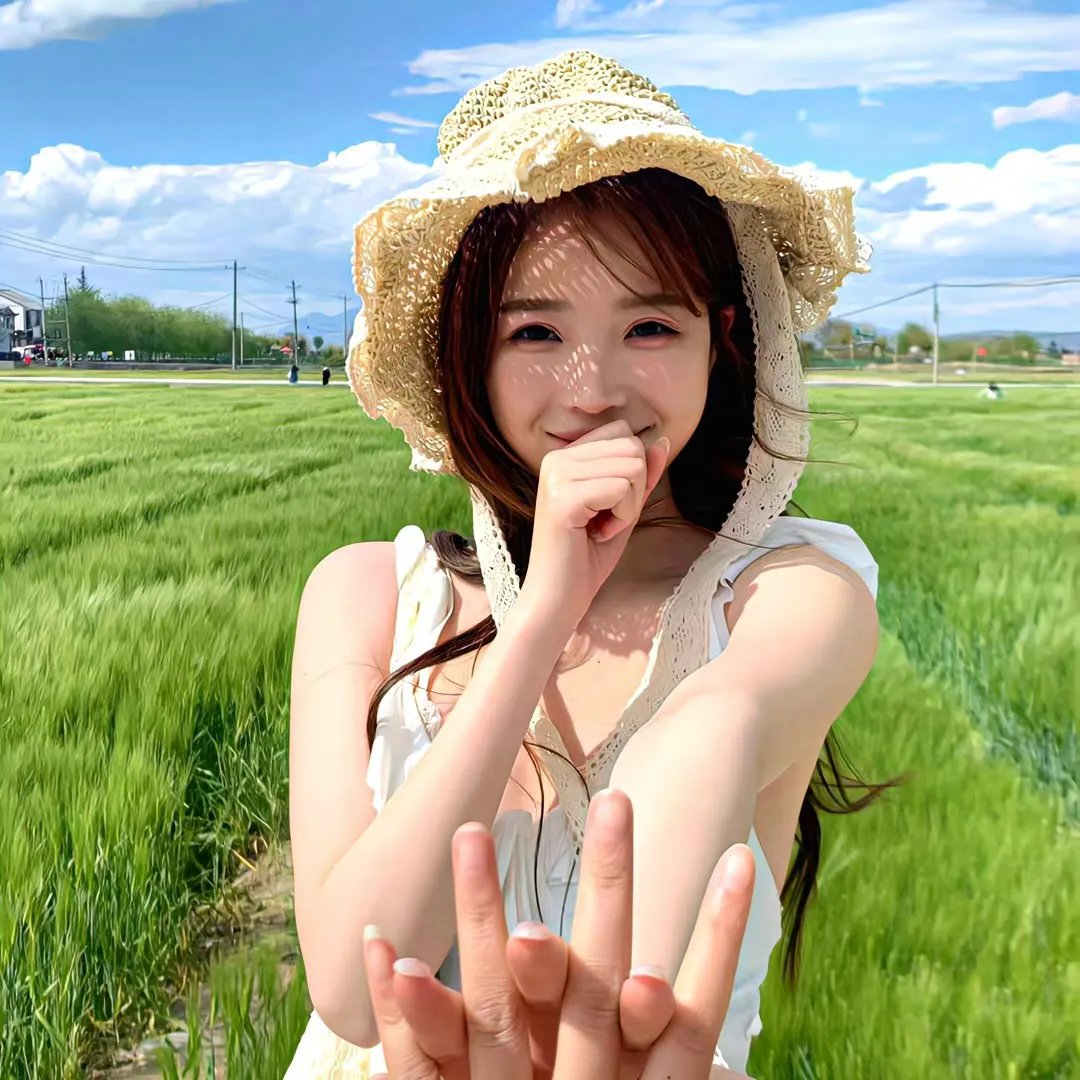 野蛮公主