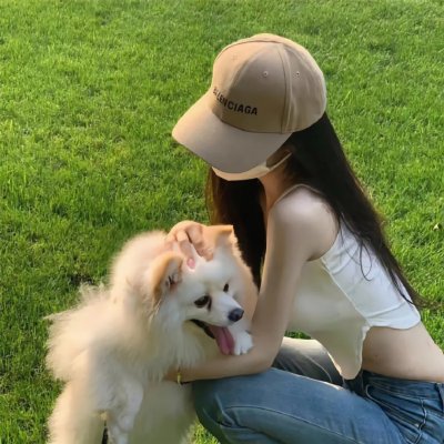 女巡特警之蜂鸟突击队