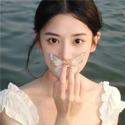 翘课义勇军