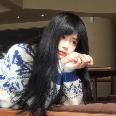 鸟语人生