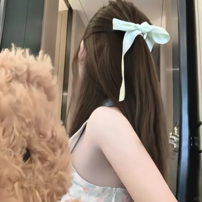 彩虹少年穿越大冒险