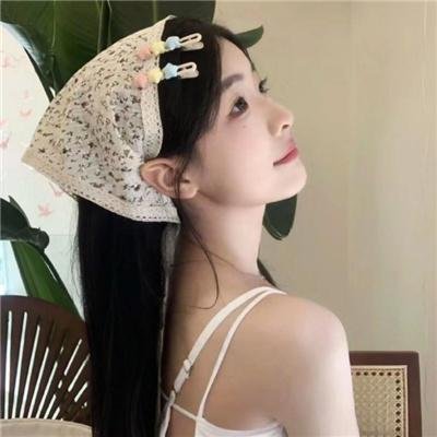 失败者