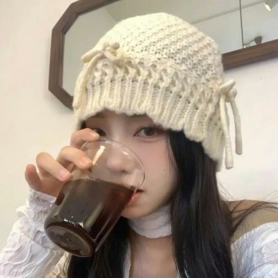 我的山与海