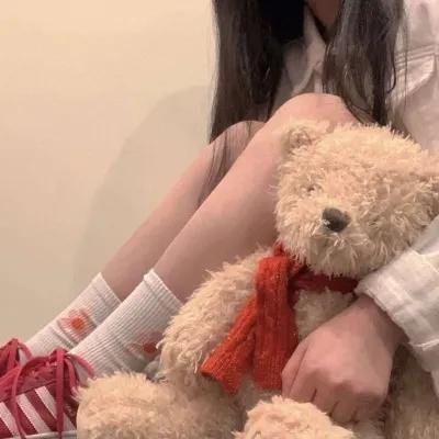 暹罗女王