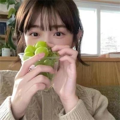 打卡吧!吃货团