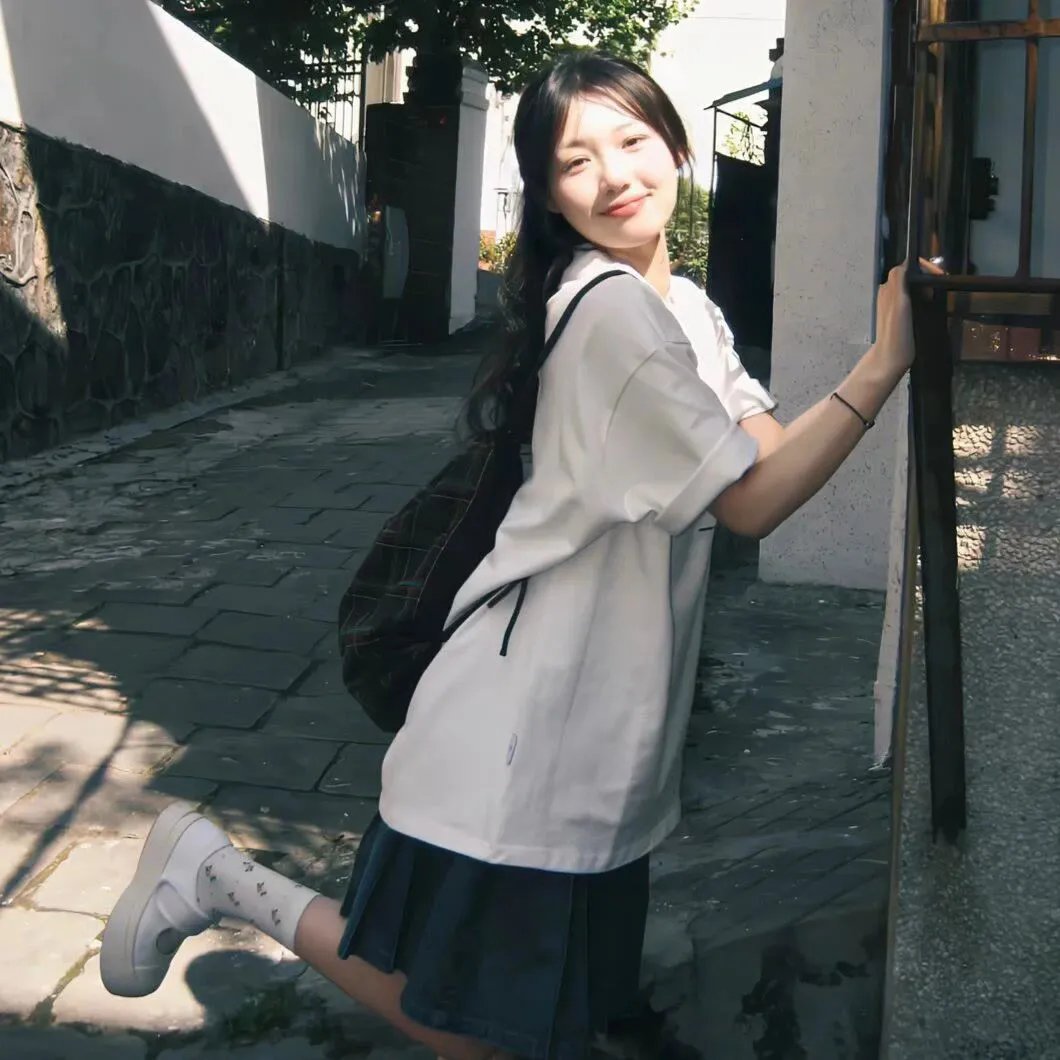凭什么爱你