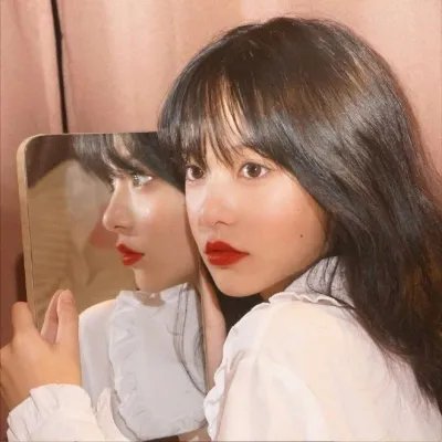 挖掘者