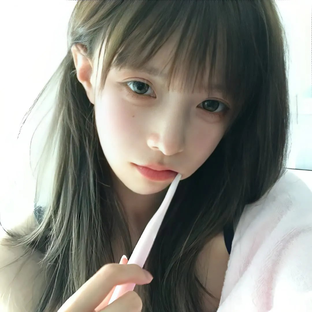 无怨无悔