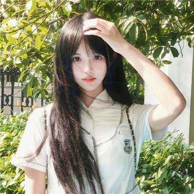 杀人者报告